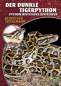 Preview: Der Dunkle Tigerpython